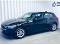 BMW 116 2015/5 - 3