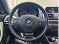 BMW 116 2015/5 - 6