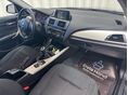 BMW 116 2015/5 - 7