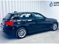 BMW 116 2015/5 - 10