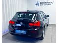 BMW 116 2015/5 - 11