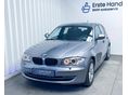 BMW 118 2011/5 - 2