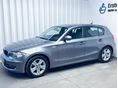 BMW 118 2011/5 - 3