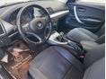 BMW 118 2011/5 - 4