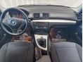 BMW 118 2011/5 - 5