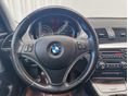 BMW 118 2011/5 - 6