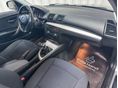 BMW 118 2011/5 - 7