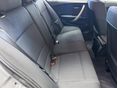 BMW 118 2011/5 - 8