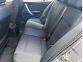 BMW 118 2011/5 - 9