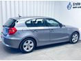 BMW 118 2011/5 - 10