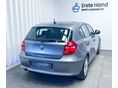 BMW 118 2011/5 - 11