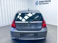 BMW 118 2011/5 - 12