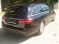 MERCEDES-BENZ E 220 2019/12 - 3