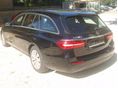 MERCEDES-BENZ E 220 2019/12 - 4