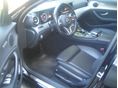 MERCEDES-BENZ E 220 2019/12 - 5