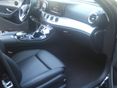 MERCEDES-BENZ E 220 2019/12 - 6