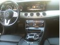 MERCEDES-BENZ E 220 2019/12 - 7