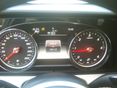MERCEDES-BENZ E 220 2019/12 - 8