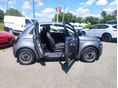 FIAT 500 2023/8 - 7