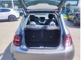 FIAT 500 2023/8 - 18