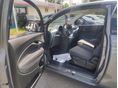 FIAT 500 2023/8 - 8