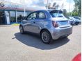FIAT 500 2023/8 - 21