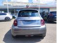 FIAT 500 2023/8 - 19