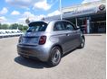 FIAT 500 2023/8 - 20