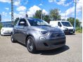 FIAT 500 2023/8 - 1