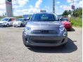FIAT 500 2023/8 - 3