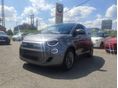 FIAT 500 2023/8 - 2