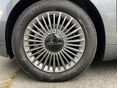 FIAT 500 2023/8 - 9