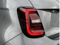 FIAT 500 2023/8 - 11