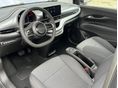 FIAT 500 2023/8 - 12