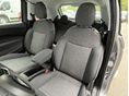FIAT 500 2023/8 - 10