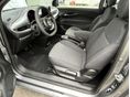 FIAT 500 2023/8 - 13