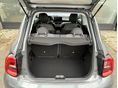 FIAT 500 2023/8 - 14
