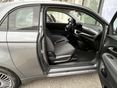 FIAT 500 2023/8 - 6