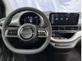 FIAT 500 2023/8 - 5
