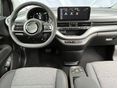 FIAT 500 2023/8 - 4