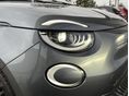 FIAT 500 2023/8 - 15