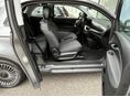 FIAT 500 2023/8 - 16