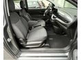 FIAT 500 2023/8 - 17