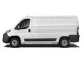 PEUGEOT BOXER 2025 - 3