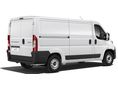 PEUGEOT BOXER 2025 - 4