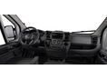PEUGEOT BOXER 2025 - 5