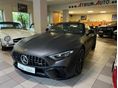 MERCEDES-AMG SL 2022/7 - 1