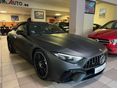 MERCEDES-AMG SL 2022/7 - 2
