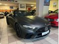 MERCEDES-AMG SL 2022/7 - 3