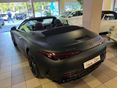 MERCEDES-AMG SL 2022/7 - 4